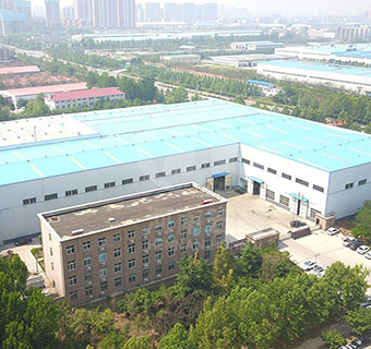 生產(chǎn)和研發(fā)經(jīng)驗