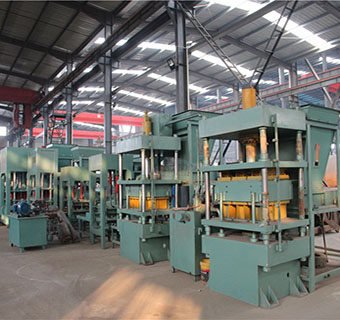 生產(chǎn)和研發(fā)經(jīng)驗