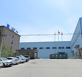 生產(chǎn)和研發(fā)經(jīng)驗